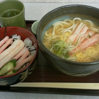 スナックコーナー_0