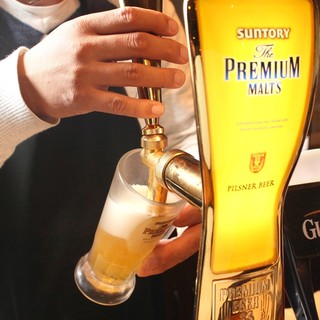 洋風居酒屋 ポルチェリーノ_2