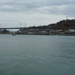 魚信旅館 - 尾道水道1