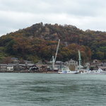 魚信旅館 - 尾道水道2