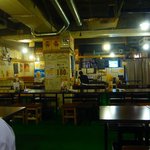 Izakaya Komatsu - 2010.12