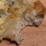 ピザ グルーヴ - 