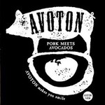 おやさいガーデンTIERRA - 