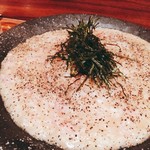 一品料理 ひとしな - 