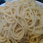 大盛は1kg越えかと