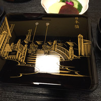 日本橋いづもや - 