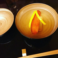 にくの匠 三芳 - 