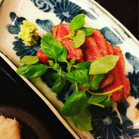 にくの匠 三芳 - 