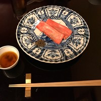 にくの匠 三芳 - 