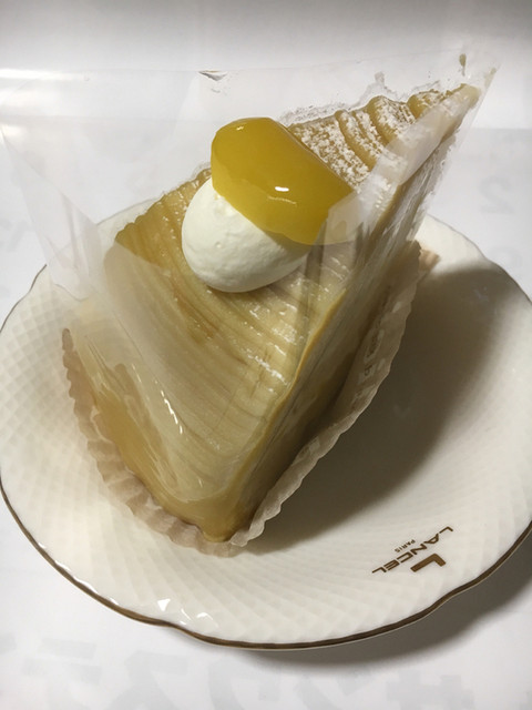 オランダ家 西八街店 おらんだや 八街 洋菓子 その他 食べログ オランダ家 西八街店 おらんだや 八街 洋菓子 その他 食べログ