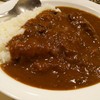 カレー専門店 横浜 王寺店