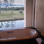 ザ・リッツ・カールトン沖縄 - 