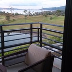 ザ・リッツ・カールトン沖縄 - 