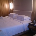 ザ・リッツ・カールトン沖縄 - 