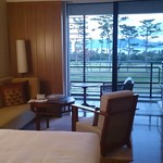 ザ・リッツ・カールトン沖縄 - 