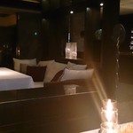 ザ・リッツ・カールトン沖縄 - 