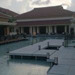 ザ・リッツ・カールトン沖縄 - 