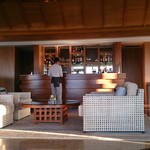 ザ・リッツ・カールトン沖縄 - 