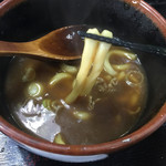 砂場 - 