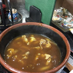 砂場 - 