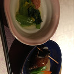 てしごと By Rabopuha てしごと 是歩 てしごと ぜふ 勾当台公園 割烹 小料理 食べログ てしごと By Rabopuha てしごと 是歩 てしごと ぜふ 勾当台公園 割烹 小料理 食べログ