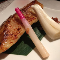 てしごと 是歩 - 