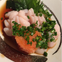 てしごと 是歩 - 