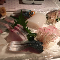 てしごと 是歩 - 