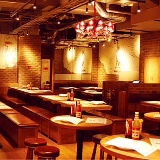 N9Y BUTCHER'S GRILL NEWYORK_1