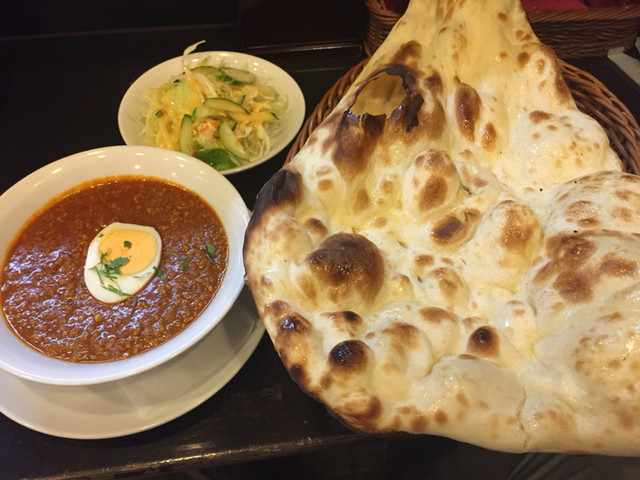 移転 マサラ 青物横丁店 青物横丁 インド料理 食べログ 移転 マサラ 青物横丁店 青物横丁 インド料理 食べログ