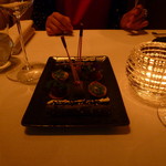 ParkHyattParisVendome - 