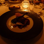 ParkHyattParisVendome - 