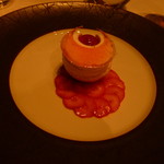 ParkHyattParisVendome - 