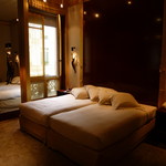 ParkHyattParisVendome - 