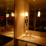 ParkHyattParisVendome - 
