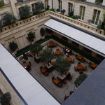 ParkHyattParisVendome - 