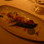 ParkHyattParisVendome - 