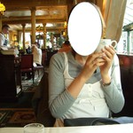 INTERCONTINENTAL PARIS LE GRAND - 