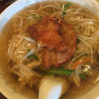 三和楼 - 