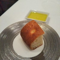 スリオラ - 