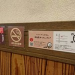 キッチンパパ - 