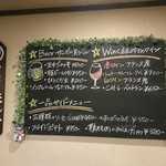 キッチンパパ - 