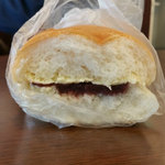 福田パン - 
