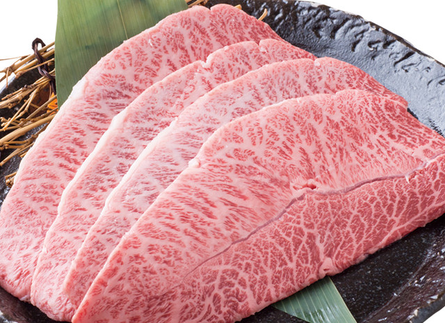 Nandaimon Suita Tendo Ten photo 2