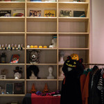 おふろcafe utatane - 