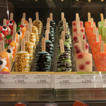 おふろcafe utatane - 