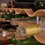 おふろcafe utatane - 