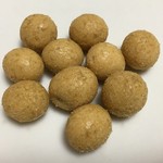 宮澤商店 - 旨玉（昆布豆）