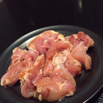 濱田屋 焼肉 ホルモン 五代目 市郎右衛門 - 