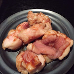 濱田屋 焼肉 ホルモン 五代目 市郎右衛門 - 